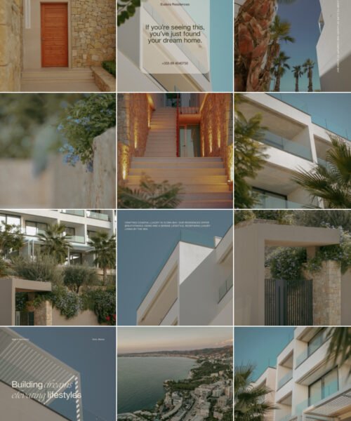 Helpet Construction